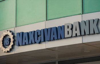 “Naxçıvan Bank”ın səhmləri dövriyyədən çıxarılır