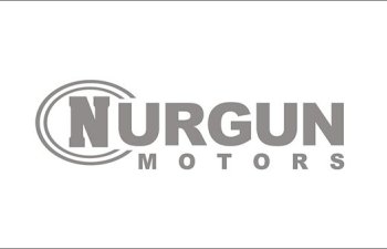 “Nurgün Motors” şirkəti - MƏHKƏMƏYƏ VERİLDİ - SƏBƏB