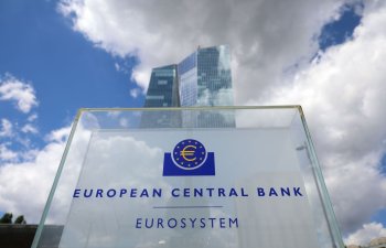 ECB rəsmiləri dərəcələri azaltmaqla bəzi inflyasiya narahatlıqlarını aradan qaldırdılar