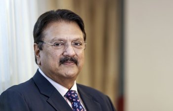 Piramal Finance 500 milyon dollara qədər debüt dollar istiqrazlarının buraxılışını planlaşdırır