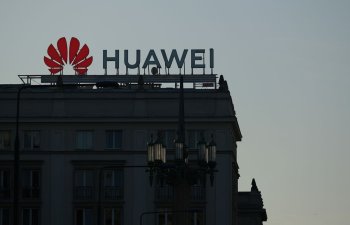 Almaniya 2026-cı ilin sonuna kimi Huawei-ni 5G əsas şəbəkəsindən çıxarmağa razılaşıb