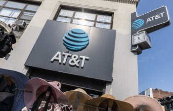 Ekspertlərin fikrincə, AT&T sındırılması ABŞ-ın milli təhlükəsizliyinə xələl gətirir