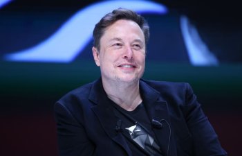 Elon Musk Trump Super PAC-a ayda 45 milyon dollar vəd edəcək