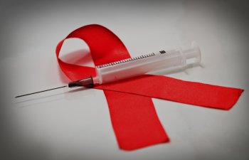 Münxendə Ümumdünya QİÇS Konfransı (AIDS 2024) keçiriləcək