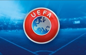 UEFA Avropa Liqası: "Zirə" Moldova klubu ilə cavab matçına çıxacaq