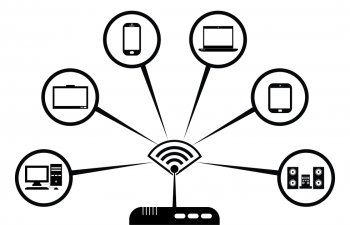 Bu tarixdən internet bahalaşır - Yeni qiymət