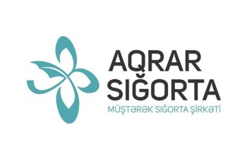 "Aqrar Sığorta"nın yığımları 15 % azalıb