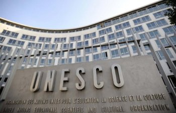 UNESCO-nun Ümumdünya İrs Komitəsinin sessiyası çərçivəsində keçirilən tədbirdə COP29-a hazırlıq müzakirə edilib