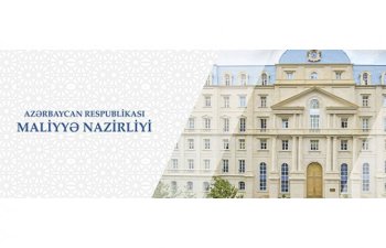 2024-cü ilin dövlət və icmal büdcələrinin yarımillik icrasına dair arayış və ilin sonuna gözləntilər sənədi - Maliyyə Nazirliyi