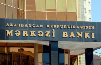 Mərkəzi Bank “PulPal” və “Global İnnovations”a lisenziya verib