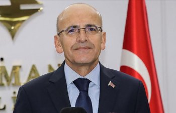 Şimşək: “İllik inflyasiya aşağı düşür" dedi