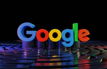 Google-la bağlı ABŞ Məhkəməsinin qərarı