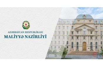 Azərbaycan Respublikasının Mərkəzi Bankının Notlarının yerləşdirilməsi üzrə hərrac keçiriləcək