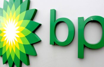 BP-nin regional prezidenti Baş nazir Əli Əsədovu AÇG yatağında irihəcmli seysmik tədqiqat proqramının birinci mərhələsinin uğurla yekunlaşması barədə məlumatlandırıb