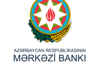 Azərbaycan Respublikasının Mərkəzi Bankının 168 günlük Notlarının yerləşdirilməsi üzrə hərrac keçirilib