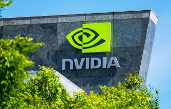 Nvidia-nın təchizat zənciri qiymətləndirilməsi