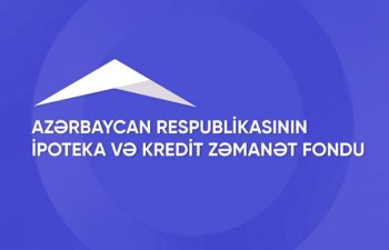 İKZF-nin istiqrazlarının 50 mln. manatlıq emissiyası yerləşdirilib