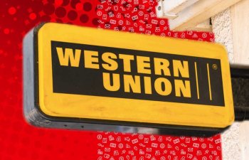 Western Union nasazlığı: Azərbaycandan Estoniyaya köçürmələr dayandırılıb