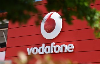 Vodafone şirkəti Özbəkistan bazarına daxil olmağı planlaşdırır