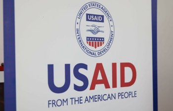 USAID Ermənistana 250 milyon dollar maliyyə yardımı ayıracaq