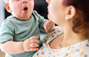 Yeni Zelandiyada göyöskürək epidemiyası elan edilib