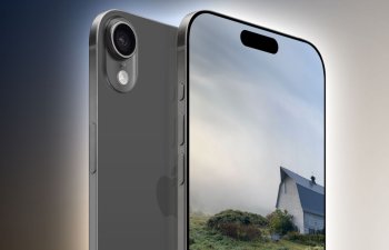 iPhone 17 və 17 Air-də olan kameralarla bağlı ilk detallar məlum olub