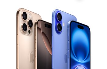 “Apple” şirkəti İndoneziyada iPhone satışına qoyulan qadağanı aradan qaldıra bilməyib