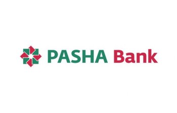 “PAŞA Bank”
“Azərbaycanda alternativ investisiyalarla tanışlıq” konfransı keçirir