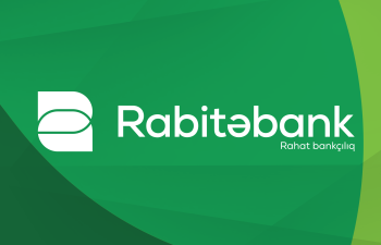 “Rabitəbank” ASC KOTİROVKA SORĞUSU ELAN EDİR