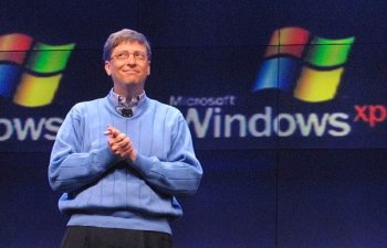 Bill Gates ChatGPT-dən fəal şəkildə istifadə etdiyini etiraf etdi