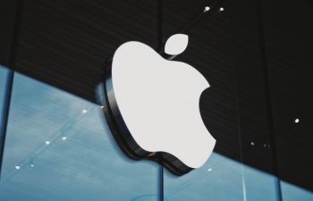 Apple İndoneziyada istehsal obyektlərinə 1 milyard dollar sərmayə qoyur