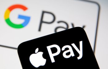 “Apple Pay”ın Rusiya analoqunun nə vaxt işləyəcəyi məlum olub