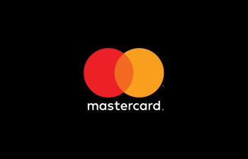 Mastercard VIII Beynəlxalq Bankçılıq Forumunda qlobal sponsor olaraq iştirak edib