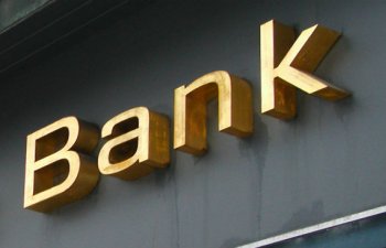 Azərbaycan banklarının biznes kredit portfeli 2 milyard 170,4 milyon manat
artıb