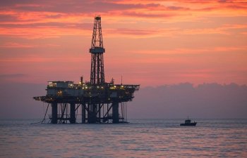 SOCAR üzrə neft hasilatı 6 ayda 3,5 milyon ton təşkil edib