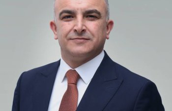 Tədqiqat və inkişaf (R&D) ilə innovasiya: bilikdən dəyərə, dəyərdən kapitala