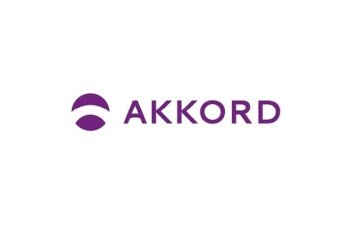 “Akkord Sənaye Tikinti İnvestisiya Korporasiyası” ASC-dən rəsmi açıqlama