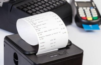 Naxçıvanda istehlakçılara 10 ayda 1,4 milyon manatlıq ƏDV qaytarılıb