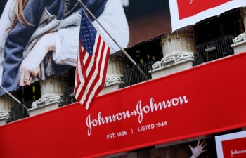 Johnson & Johnson Halda Therapeutics-i 3,05 Milyard Dollara Satın Alır