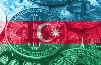 Azərbaycanlılar və kriptovalyutalar: Rəqəmsal investisiya mədəniyyəti necə formalaşır?