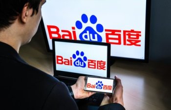 Baidu 2025-ci ilin III rübündə xalis zərərə məruz qaldı