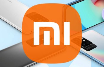 Xiaomi rekord mənfəət açıqladı