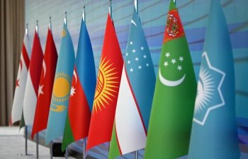 Azərbaycanın TDT ölkələri ilə ticarət dövriyyəsi artıb