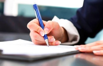 Yanacaqdoldurma obyektlərinin lisenziyası üçün yeni qaydalar