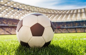 "Şahdağ Qusar" – "Turan Tovuz": 1/8 final matçının heyətləri açıqlanıb