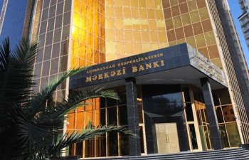 Mərkəzi Bank iki sığorta şirkətinə icrası məcburi göstəriş verib