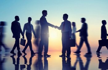 Avrozonada işsizlik sentyabrda dəyişməz qaldı