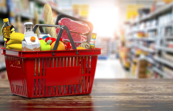 Dünyada hansı ərzaq məhsulları bahalaşıb, hansıları ucuzlaşıb? - SİYAHI