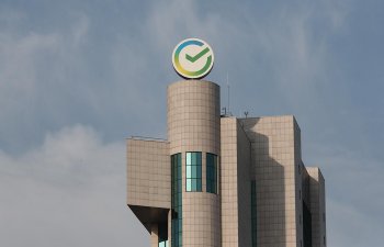 Sberbank Hindistanda mövcudluğunu genişləndirir