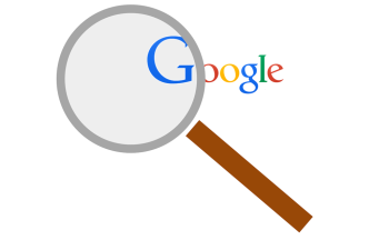 Azərbaycanda axtarış sistemlərinin bazar payları açıqlanıb